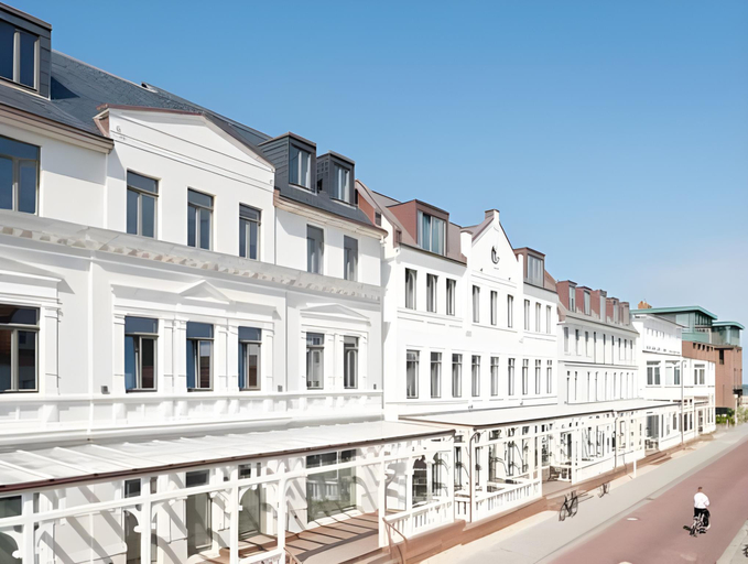 Others 5, Inselloft Norderney, Aurich