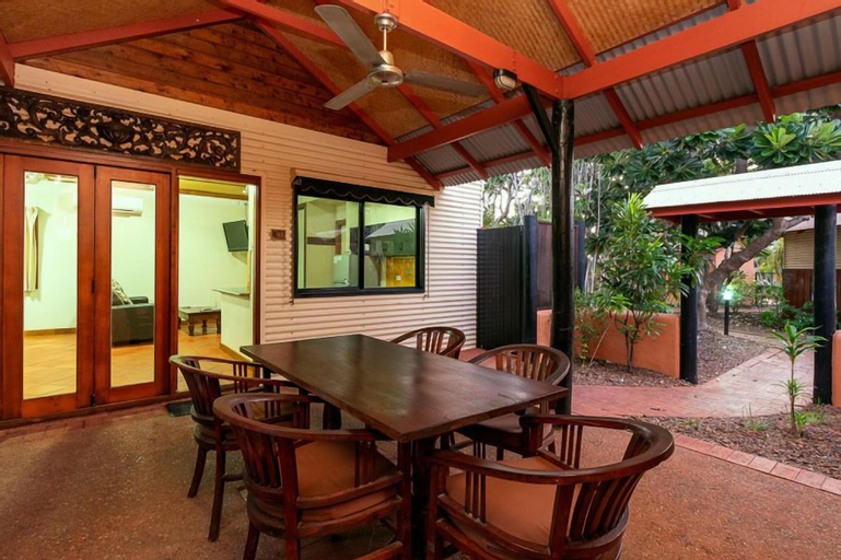 Dining Room 5