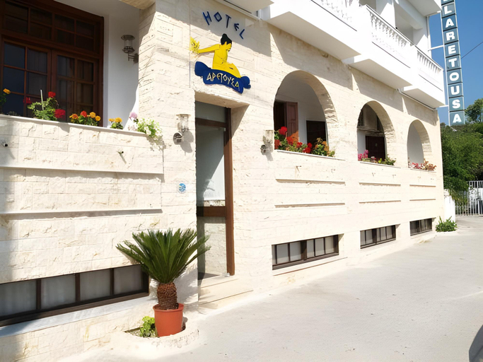 Others 2, Casa Blue Hotel, Philian Hotels and Resorts, Thessaly