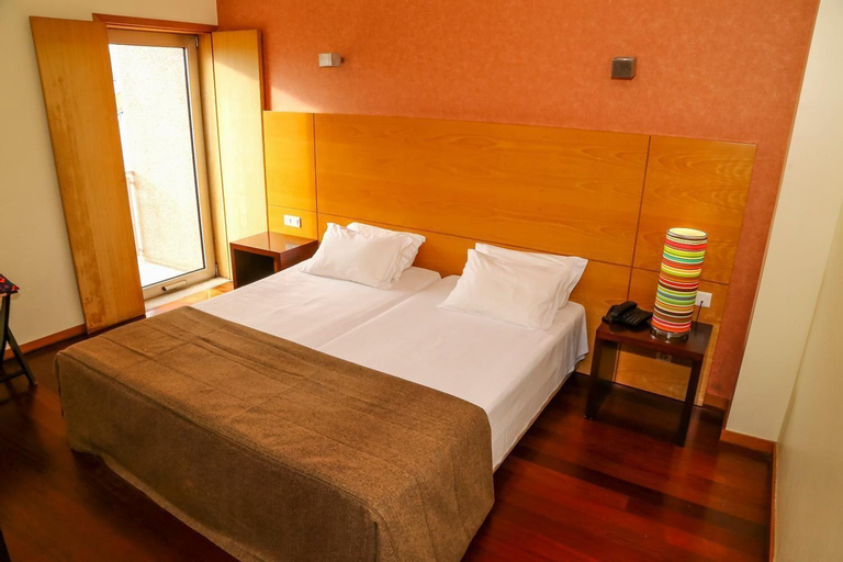 Bedroom 15