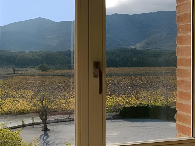 Others 4, Auberge Du Roua, Pyrénées-Orientales