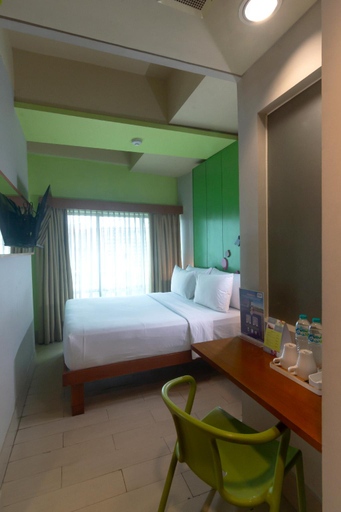 Bedroom 14