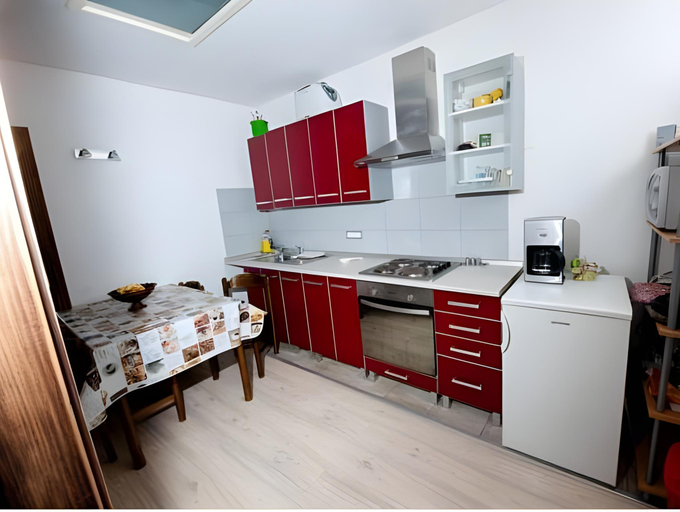Others 5, Apartments Ina & Ika, Rovinj