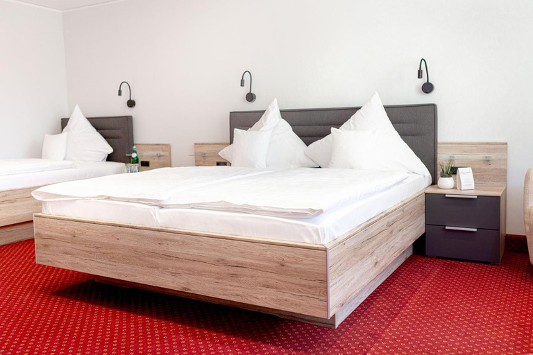 Others 5, Hotel Die Post Meerfeld, Bernkastel-Wittlich