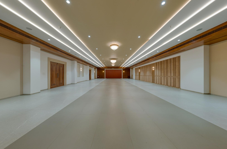 Public Area 4, Highland Club – Kolhapur District - Bookings Not Accepted , Kolhapur