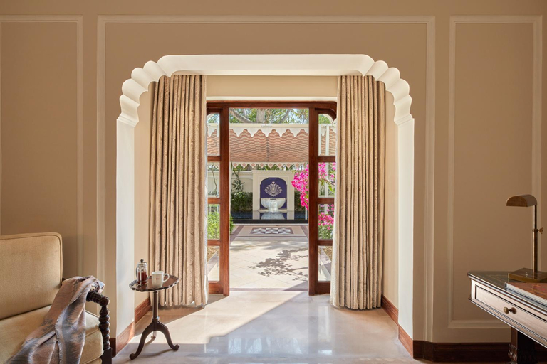 Others 5, Mementos by ITC Hotels Jaipur, Jaipur