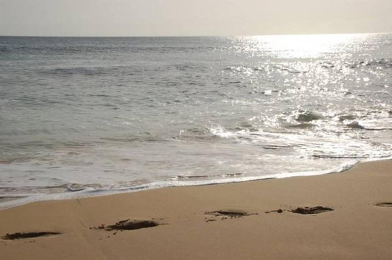Others 3, Hostels Holiday Cape Verde