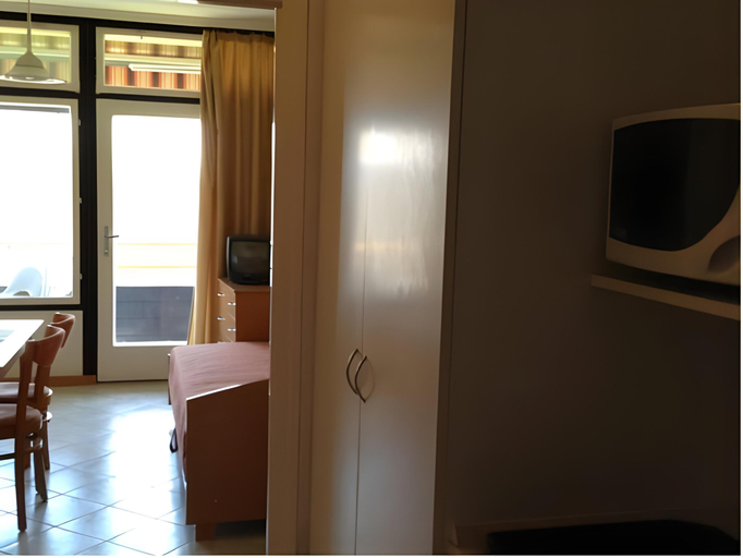 Others 4, Kosztolanyi Apartman, Balatonfüred