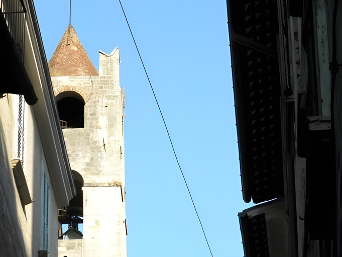 Others 5, B&B Piazza Del Popolo, Ascoli Piceno