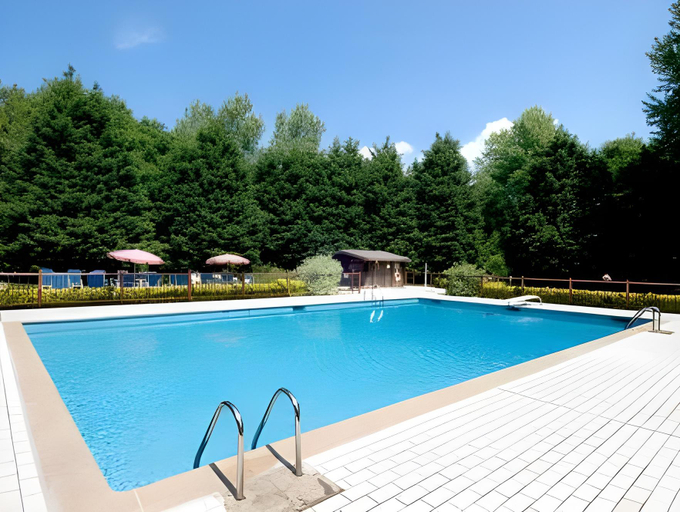 Sport & Beauty 3, Le Manoir Hotel, Pas-de-Calais