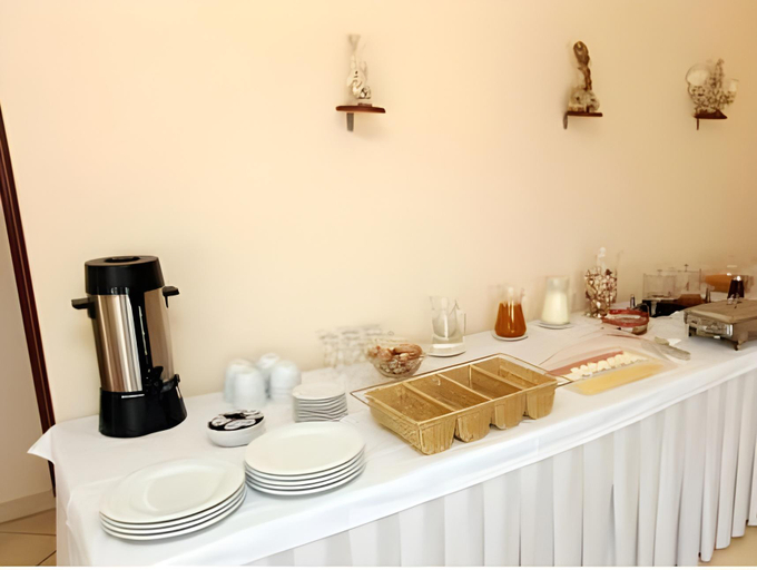Others 4, Sunny Hotel Thassos, East Macedonia and Thrace