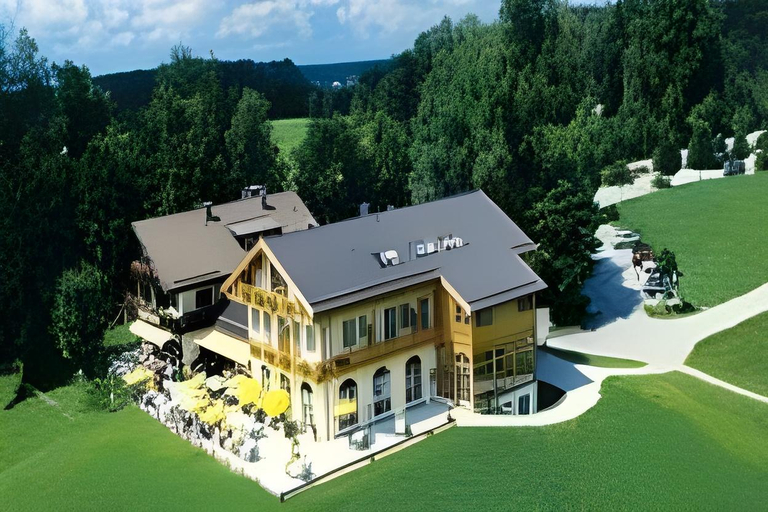 Exterior & Views 2, Aschbacher Hof, Rosenheim