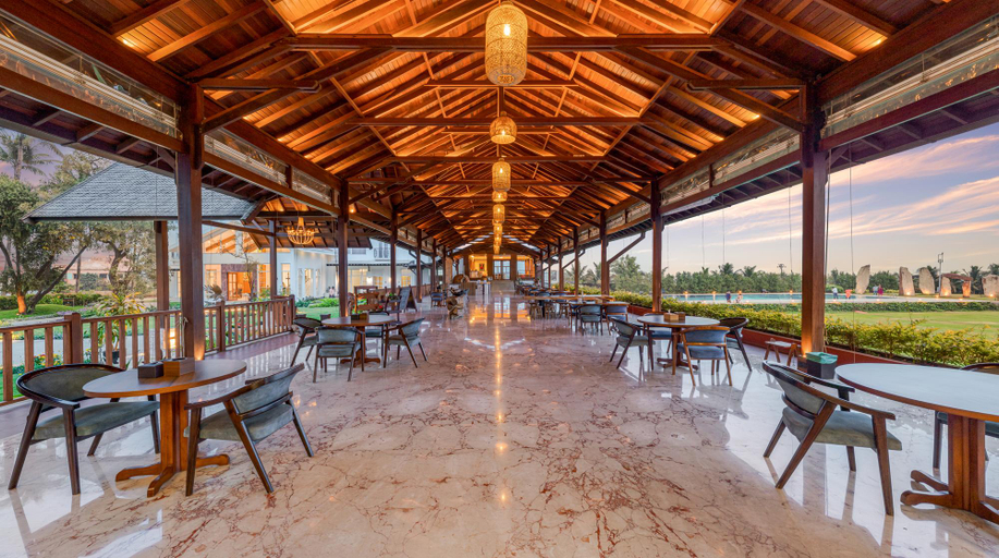Food & Drinks 5, Highland Club – Kolhapur District - Bookings Not Accepted , Kolhapur