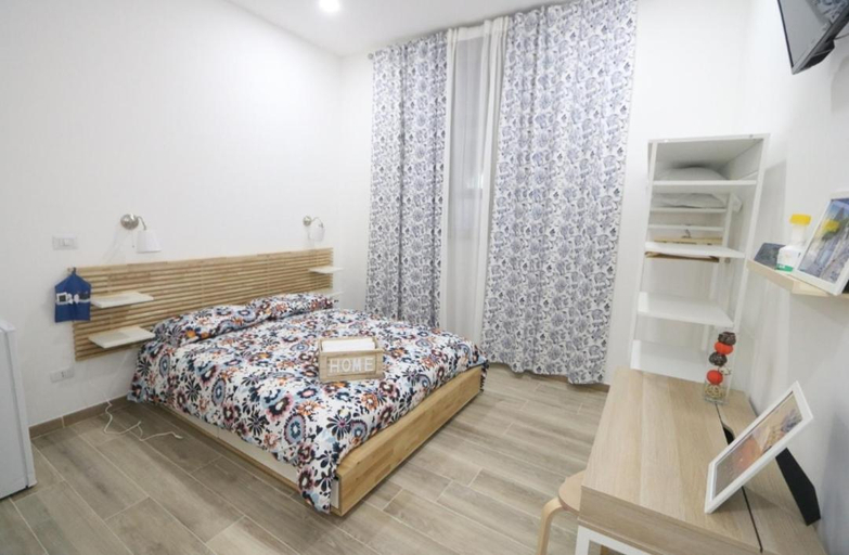 Others 2, Sole Mio Rooms & Breakfast - Rodi, Bari