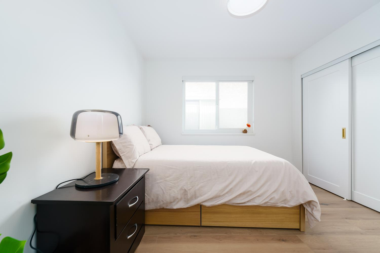 Others 5, Steveston Village Bed and Breakfast, Greater Vancouver