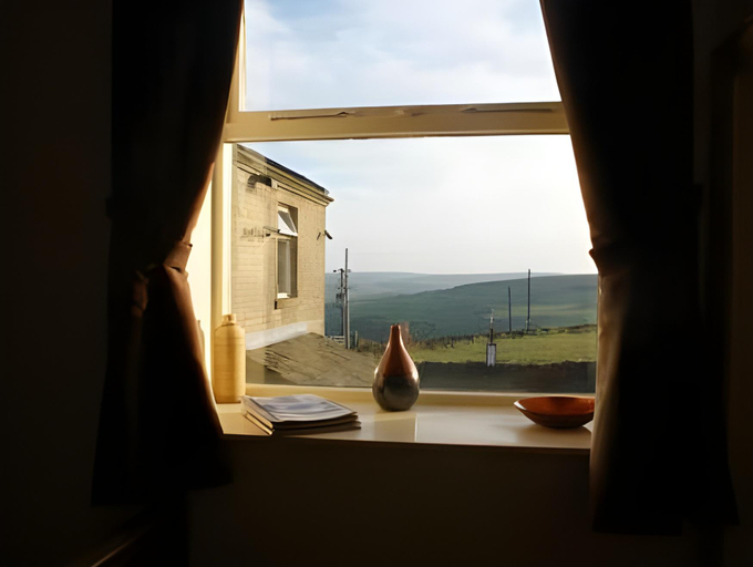 Others 3, The Crossroads Inn, Calderdale