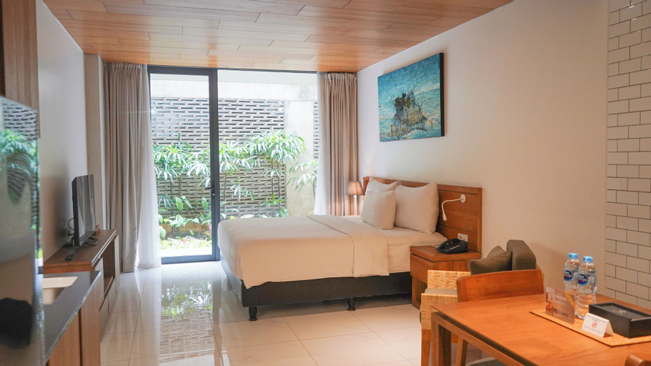 Bedroom 20