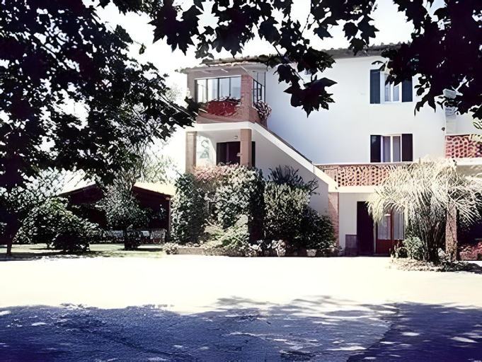 B&B Da Pio, Lucca
