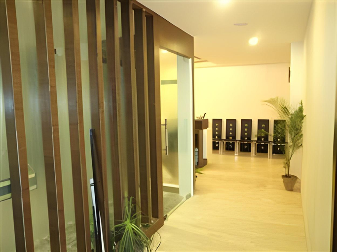 Others 5, Relax Suites Hotel, Gautam Buddha Nagar