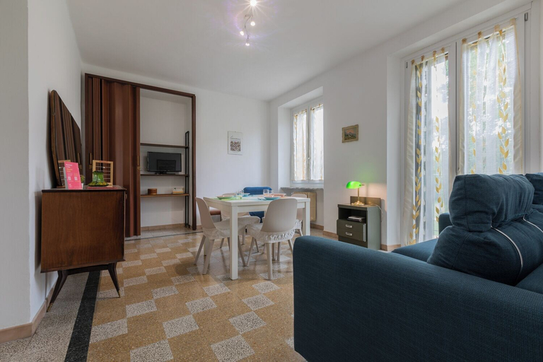 Others 4, A Casa di Ines by Wonderful Italy, Torino