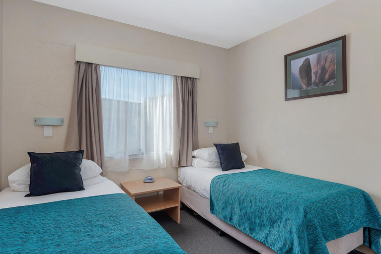 Bedroom 10
