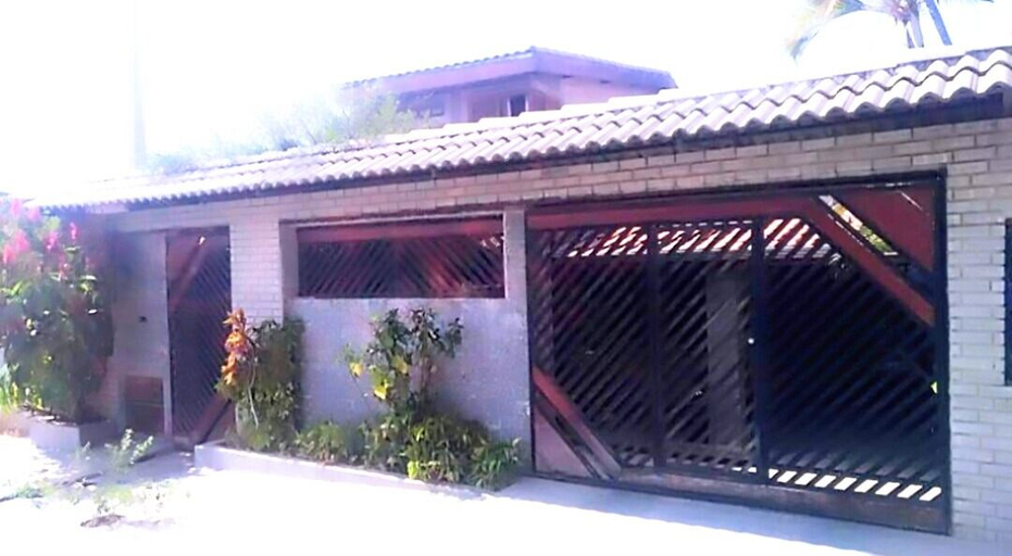 Exterior & Views 2, San Gonzales, Sorocaba