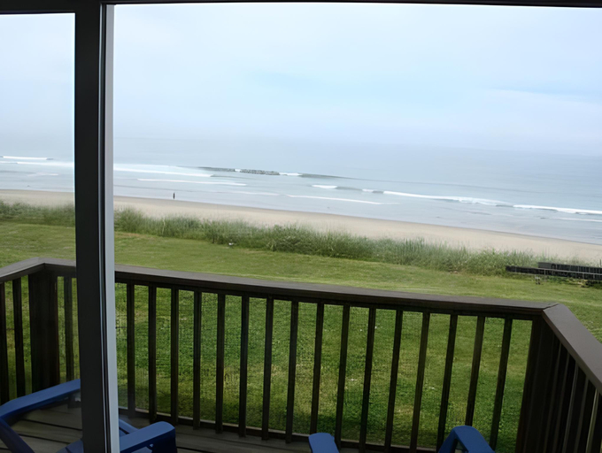 Others 4, Sailor Jack's Oceanfront Inn, Lincoln