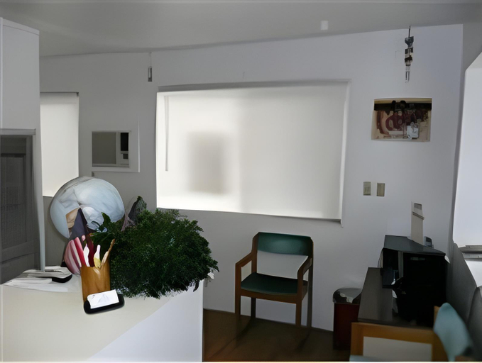 Others 5, Deluxe Inn, Yavapai