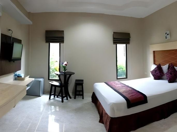 Others 3, Win Resort, Hat Yai