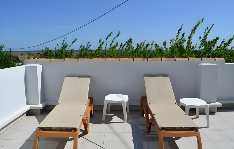 Others 4, HOSTAL BLAYET, Valencia