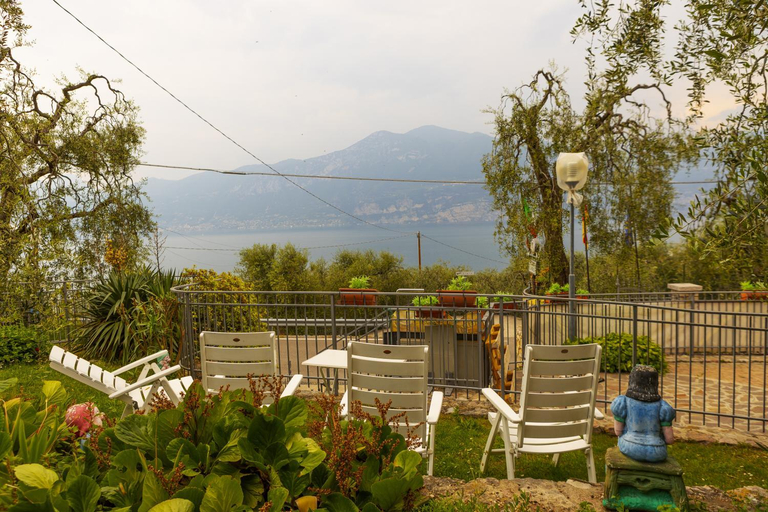 Others 5, Agricampeggio Paradiso, Verona