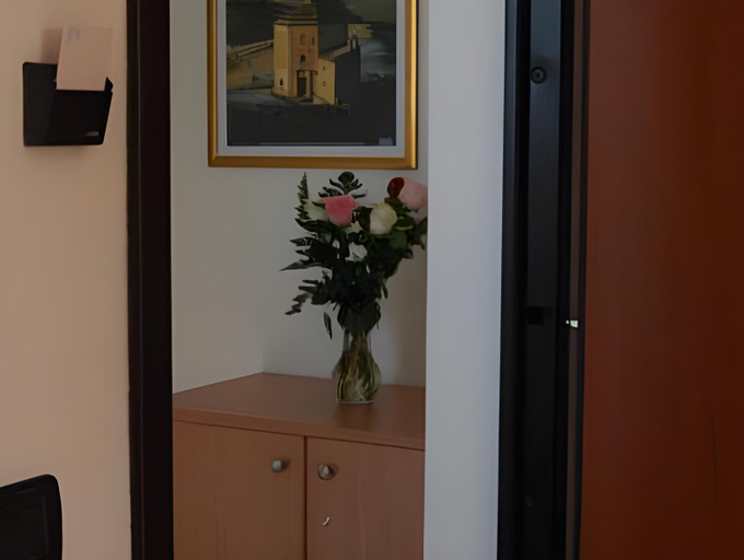 Others 5, Residence Helene, Teramo
