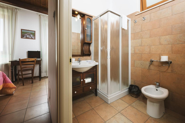 Others 3, Briciola di Sole b&b e ristorante, Ascoli Piceno