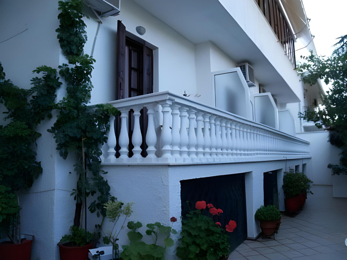 Others 5, Casa Blue Hotel, Philian Hotels and Resorts, Thessaly