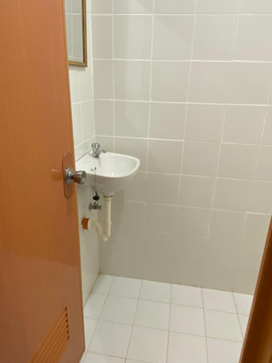 Bathroom 5