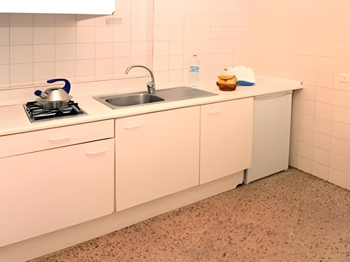 Others 5, Magalluf Playa Apartments - Adults Only, Baleares