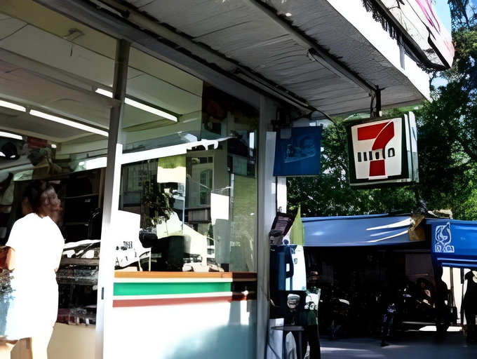 Others 5, DMK Donmueang Guesthouse, Pak Kret