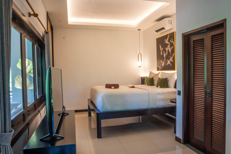 Bedroom 14