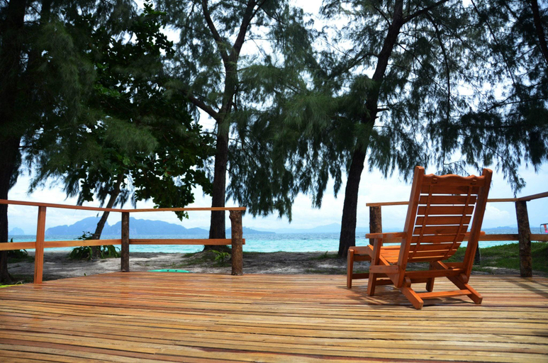 Scenery 10