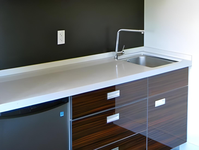 Others 5, Micro Boutique Living Antigonish, Antigonish