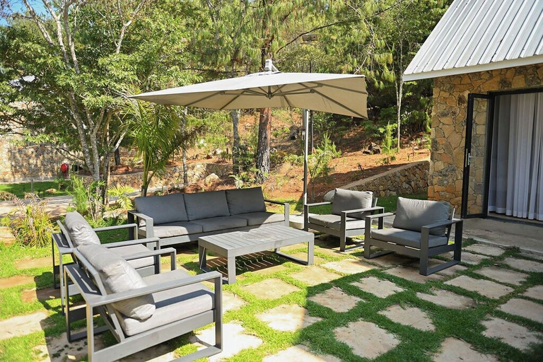 Others 5, Mountain Lakes Resort and Spa, Nyanga