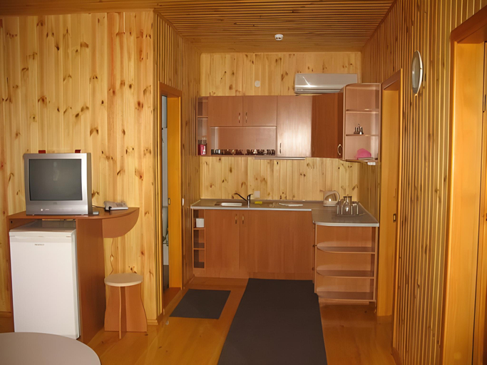 Others 4, Sovinyon Resort, Ovidiopol's'kyi