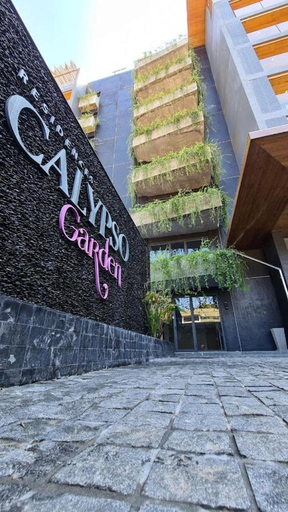 Others 3, Appartements avec piscine, Pulau Phuket