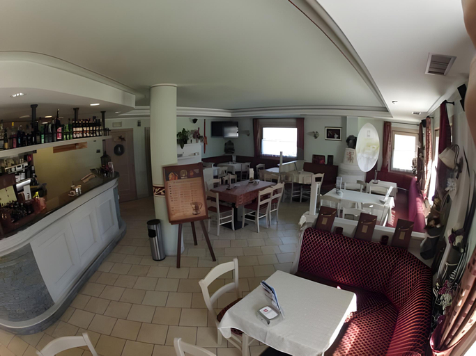 Others 4, Al Chestelet, Sondrio