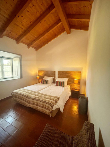 Bedroom 23