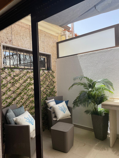 Others 4, TOP BEACH HOUSE, Almada