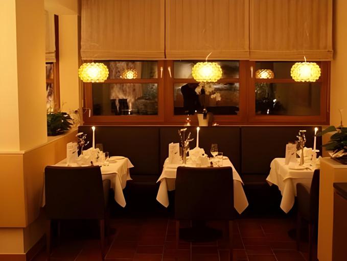 Food & Drinks 5, Hotel Kowald Loipersdorf, Hartberg-Fürstenfeld