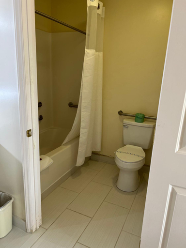 5, Surry Inn - Dobson - I-77 - Exit 93, Surry