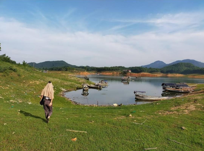 Scenery 12