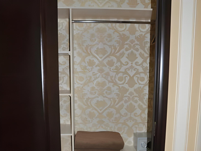 Others 4, Golden House Hotel, Sochi gorsovet